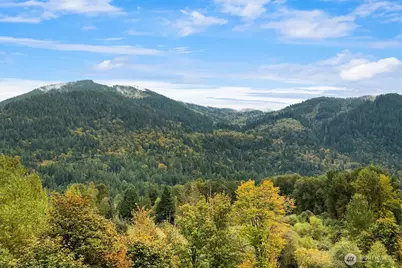 1000 Cabin Creek Lane SW #D304, Issaquah, WA 98027 - Photo 29
