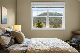 1000 Cabin Creek Ln SW, Issaquah, WA 98027 - Photo 15