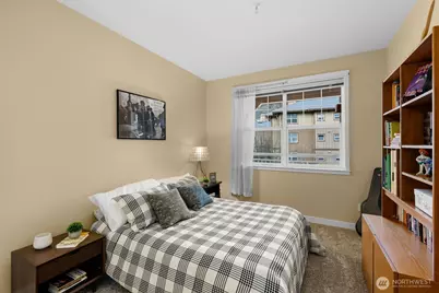 1000 Cabin Creek Lane SW #D304, Issaquah, WA 98027 - Photo 19