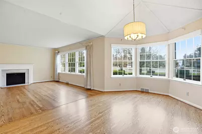 300 S Devine Road, Vancouver, WA 95030 - Photo 9