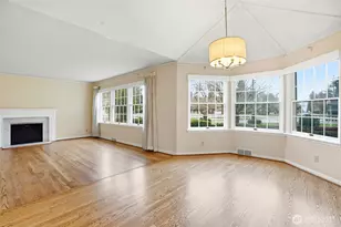 300 S Devine Rd, Vancouver, WA 95030 - Photo 9