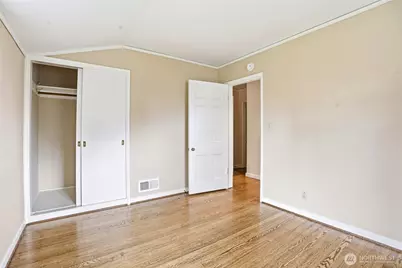 300 S Devine Road, Vancouver, WA 95030 - Photo 21