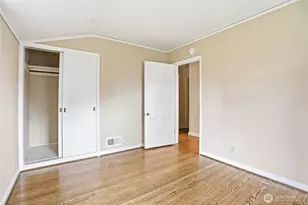 300 S Devine Rd, Vancouver, WA 95030 - Photo 21