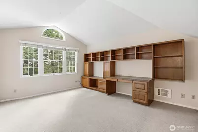 300 S Devine Road, Vancouver, WA 95030 - Photo 17