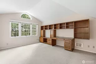 300 S Devine Rd, Vancouver, WA 95030 - Photo 17