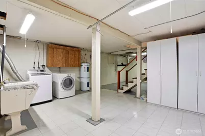 300 S Devine Road, Vancouver, WA 95030 - Photo 31