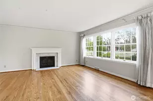 300 S Devine Rd, Vancouver, WA 95030 - Photo 7