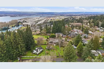 300 S Devine Road, Vancouver, WA 95030 - Photo 35