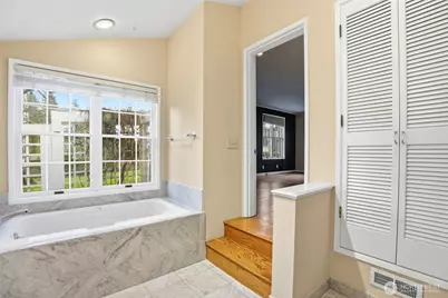 300 S Devine Road, Vancouver, WA 95030 - Photo 27