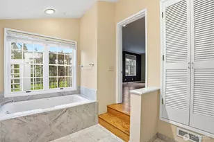 300 S Devine Rd, Vancouver, WA 95030 - Photo 27