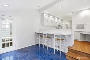 300 S Devine Rd, Vancouver, WA 95030 - Photo 13