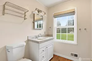 300 S Devine Rd, Vancouver, WA 95030 - Photo 15