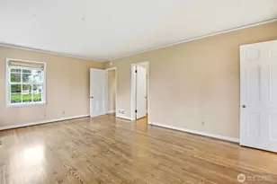 300 S Devine Rd, Vancouver, WA 95030 - Photo 25