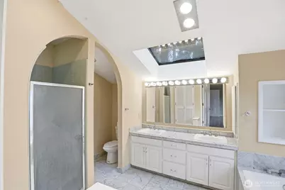 300 S Devine Road, Vancouver, WA 95030 - Photo 29