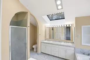 300 S Devine Rd, Vancouver, WA 95030 - Photo 29