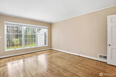 300 S Devine Road, Vancouver, WA 95030 - Photo 19