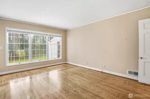 300 S Devine Rd, Vancouver, WA 95030 - Photo 19