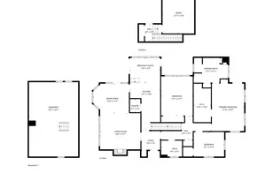 300 S Devine Rd, Vancouver, WA 95030 - Photo 33