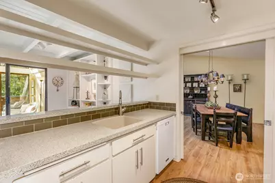 8931 50th Place W, Mukilteo, WA 98275 - Photo 19