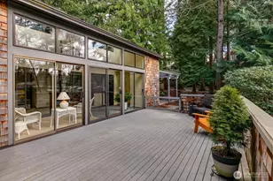 8931 50th Pl W, Mukilteo, WA 98275 - Photo 1