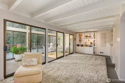 8931 50th Place W, Mukilteo, WA 98275 - Photo 11