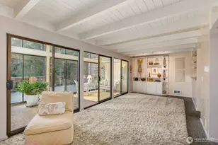 8931 50th Pl W, Mukilteo, WA 98275 - Photo 11