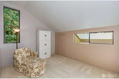 8931 50th Place W, Mukilteo, WA 98275 - Photo 31