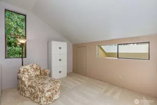 8931 50th Pl W, Mukilteo, WA 98275 - Photo 31