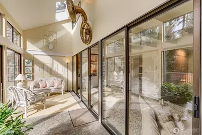 8931 50th Place W, Mukilteo, WA 98275 - Photo 9