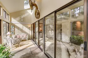 8931 50th Pl W, Mukilteo, WA 98275 - Photo 9