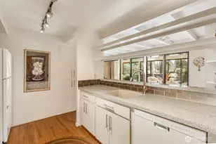 8931 50th Pl W, Mukilteo, WA 98275 - Photo 17