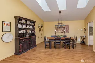 8931 50th Pl W, Mukilteo, WA 98275 - Photo 21