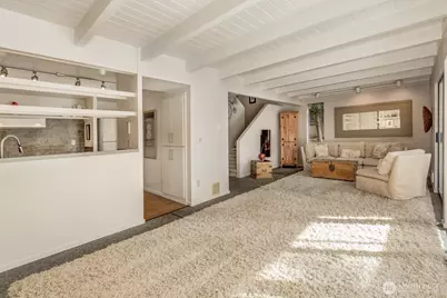 8931 50th Place W, Mukilteo, WA 98275 - Photo 13