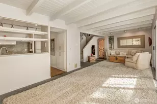 8931 50th Pl W, Mukilteo, WA 98275 - Photo 13