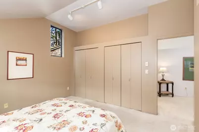 8931 50th Place W, Mukilteo, WA 98275 - Photo 35