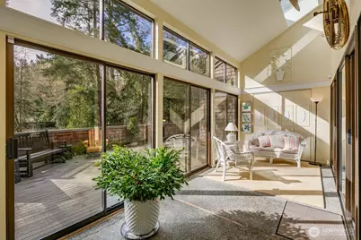 8931 50th Place W, Mukilteo, WA 98275 - Photo 7