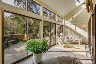 8931 50th Pl W, Mukilteo, WA 98275 - Photo 7