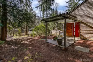 8931 50th Pl W, Mukilteo, WA 98275 - Photo 5