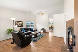 19421 45th Dr NE, Arlington, WA 98223 - Photo 5