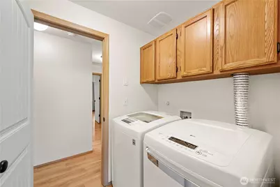 19421 45th Drive NE, Arlington, WA 98223 - Photo 23