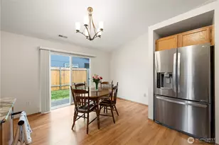 19421 45th Dr NE, Arlington, WA 98223 - Photo 15