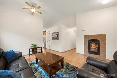 19421 45th Drive NE, Arlington, WA 98223 - Photo 9