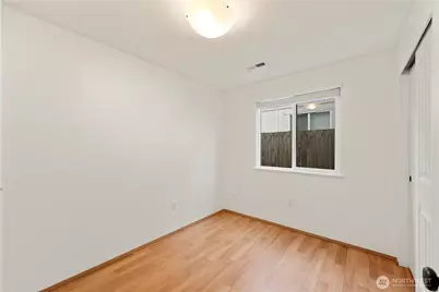 19421 45th Drive NE, Arlington, WA 98223 - Photo 21