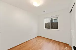 19421 45th Dr NE, Arlington, WA 98223 - Photo 21