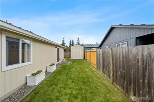 19421 45th Dr NE, Arlington, WA 98223 - Photo 25