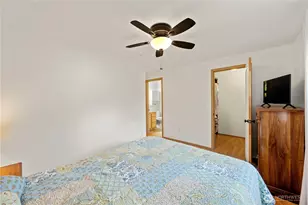 19421 45th Dr NE, Arlington, WA 98223 - Photo 17