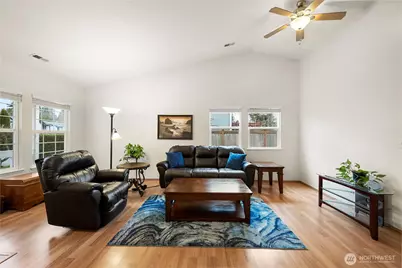 19421 45th Drive NE, Arlington, WA 98223 - Photo 7