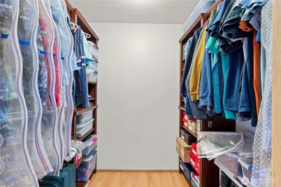 19421 45th Drive NE, Arlington, WA 98223 - Photo 19