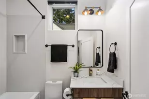 8455 24th Ave SW, Seattle, WA 98106 - Photo 27