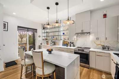 8455 24th Avenue SW #A, Seattle, WA 98106 - Photo 9